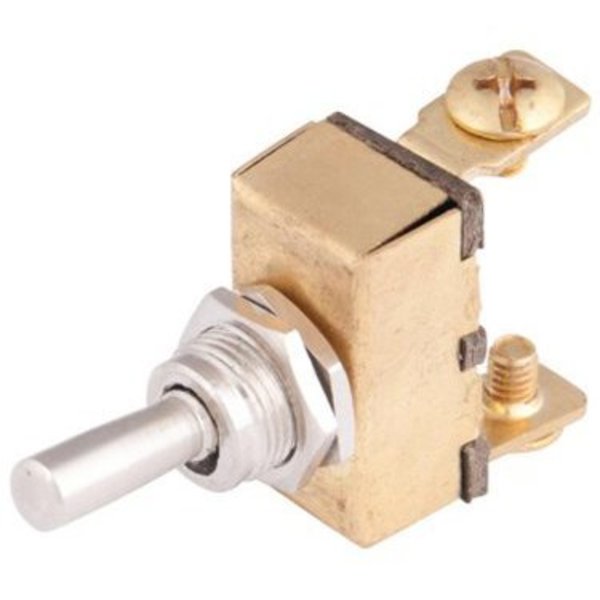 Calterm Toggle Switch Hd On/Off 20A 45100